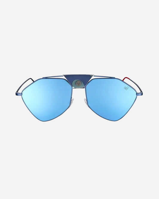 LENTES VYSEN LETEC BLUE