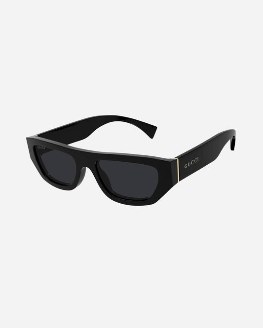 LENTES DE SOL GUCCI GG1134S