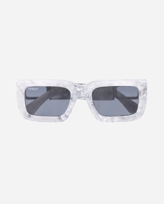 LENTES DE SOL OFF WHITE