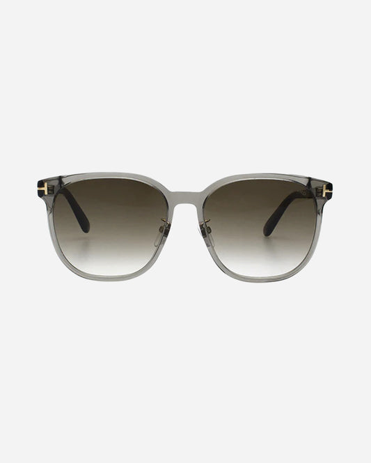 LENTES DE SOL TOM FORD