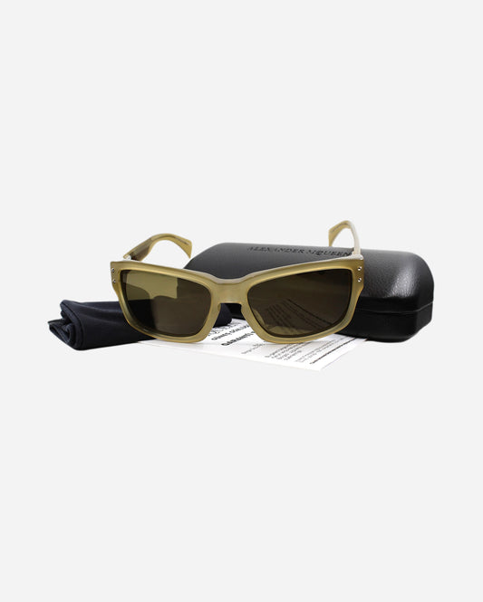LENTES ALEXANDER MCQUEEN HEPSIBURAH