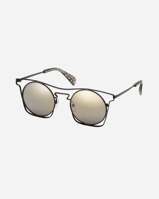LENTES YOHJI YAMAMOTO MONDOTICCA