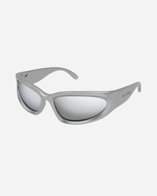 LENTES DE SOL BALENCIAGA BB0157