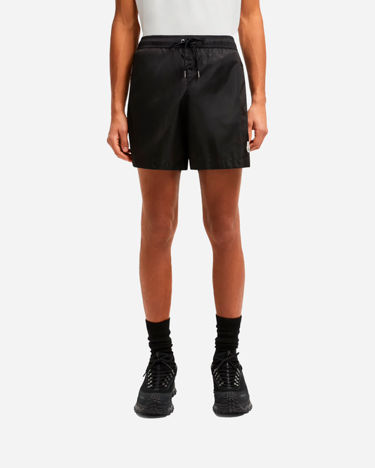 MARE SWIMSHORT