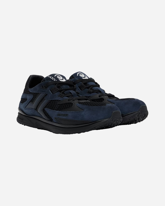 METEOR SNEAKERS