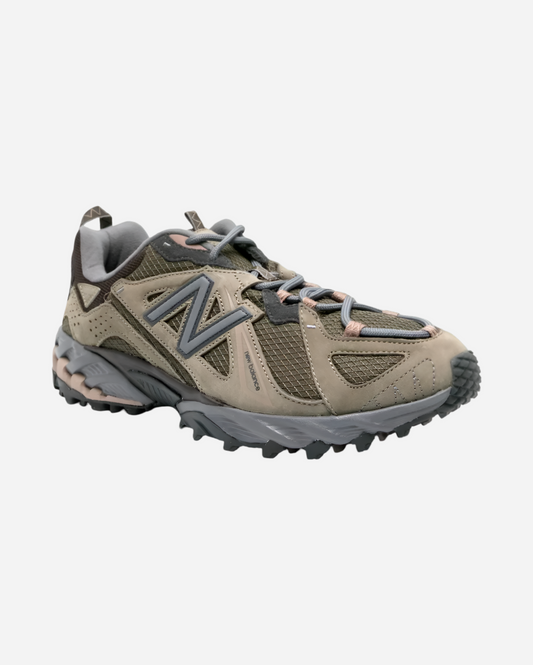 ML 610TM SNEAKERS