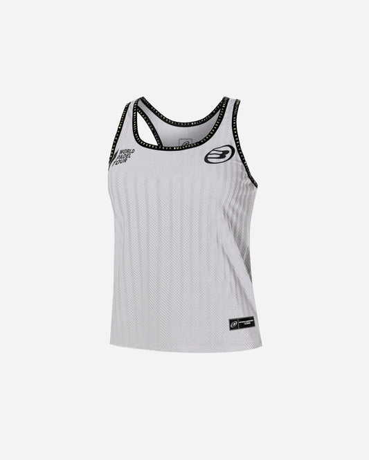CAMISETA BULLPADEL