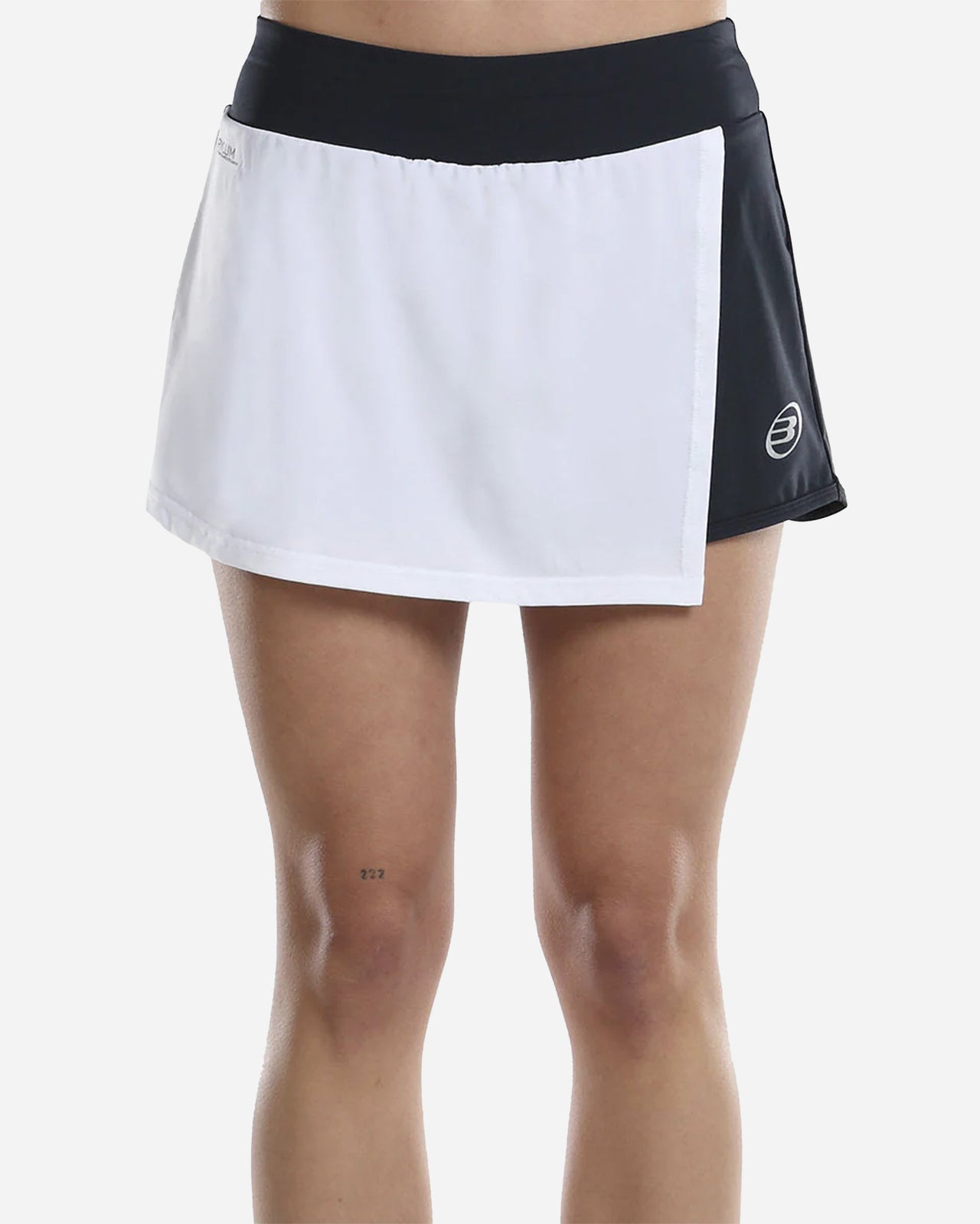 FALDA BULLPADEL