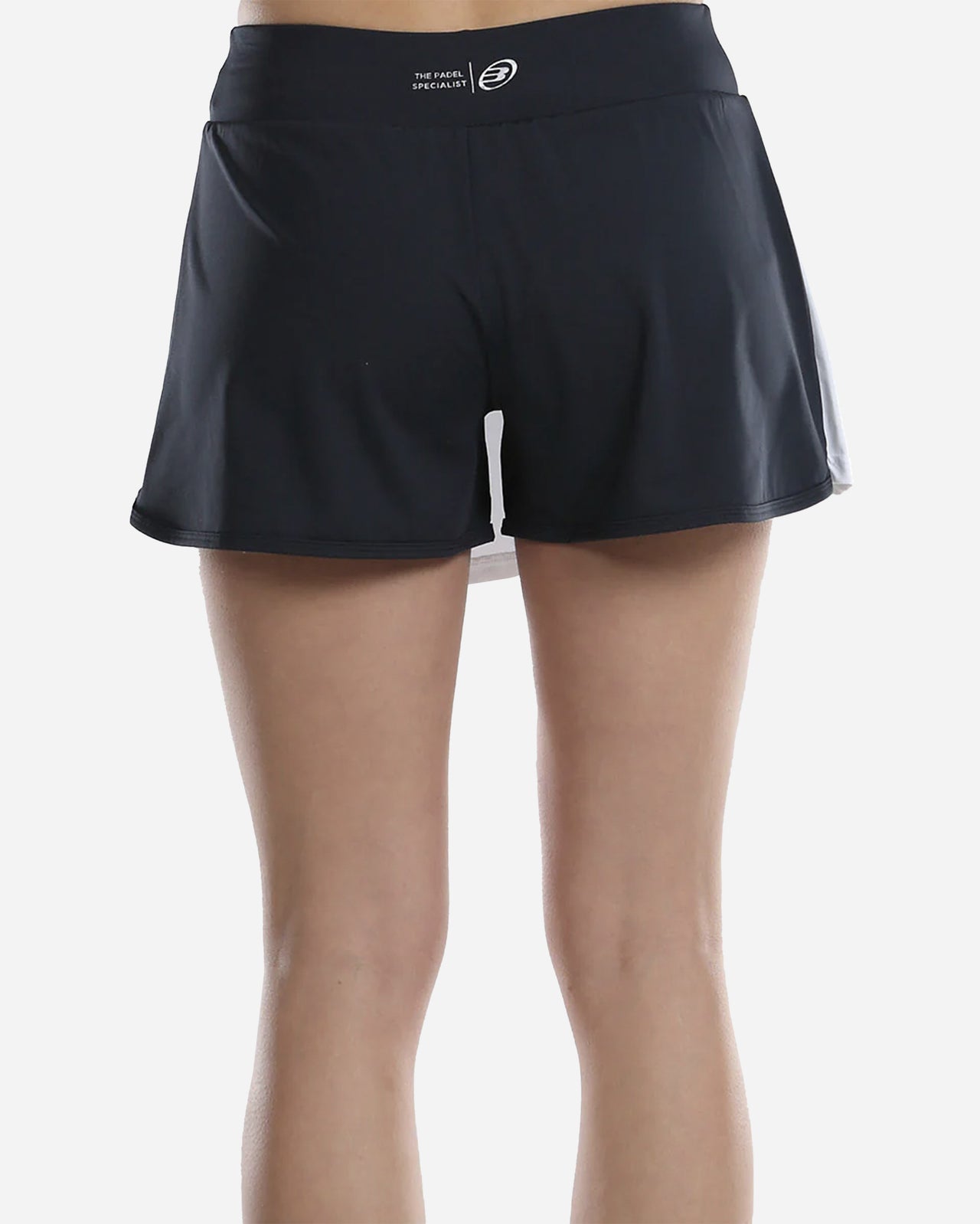 FALDA BULLPADEL