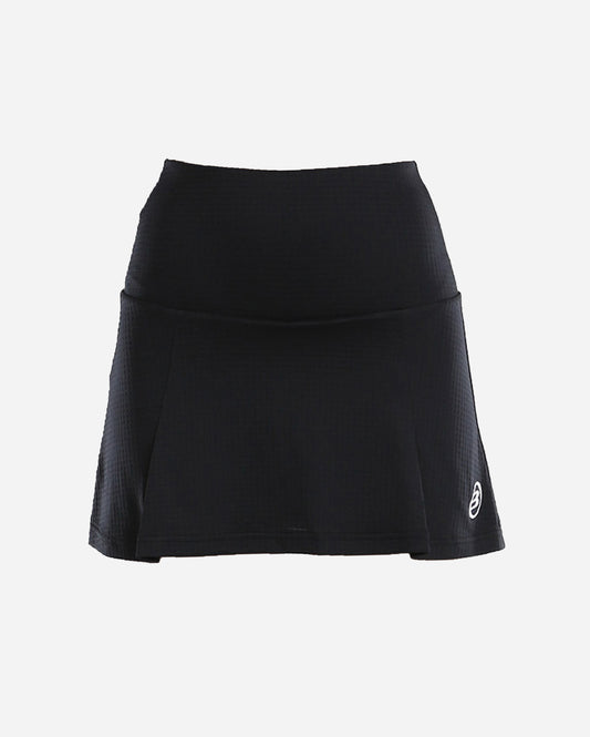 FALDA BULLPADEL YARDA