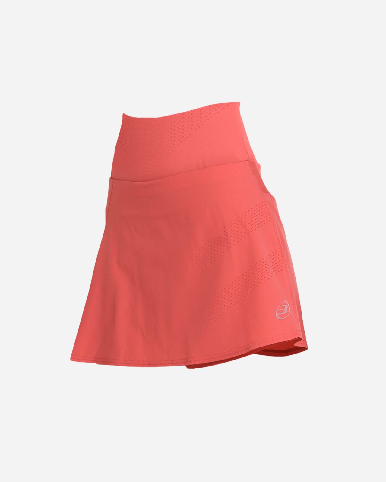 FALDA BULLPADEL