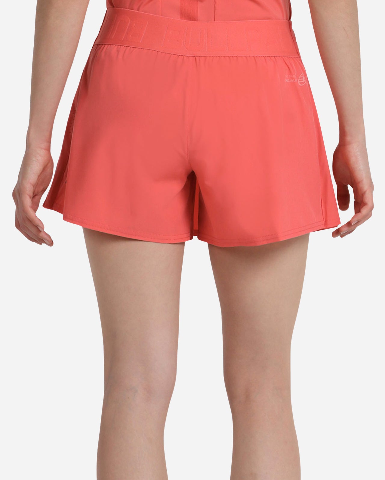 FALDA BULLPADEL