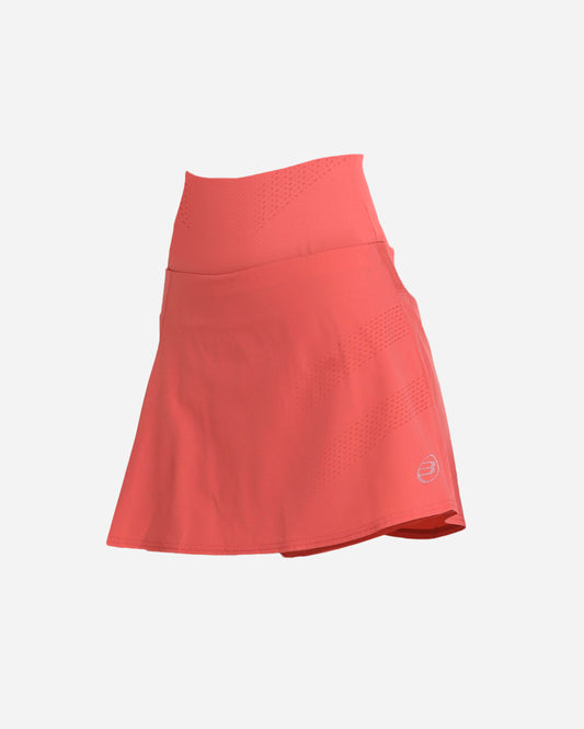 FALDA BULLPADEL