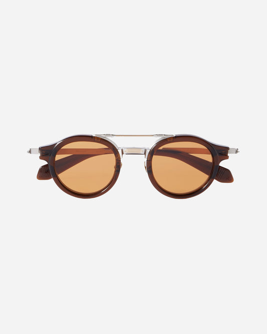 LENTES DE SOL JACQUES MARIE MAGE DG13W