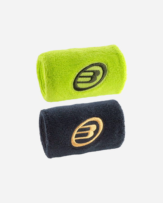 MUÑEQUERA BULLPADEL 225