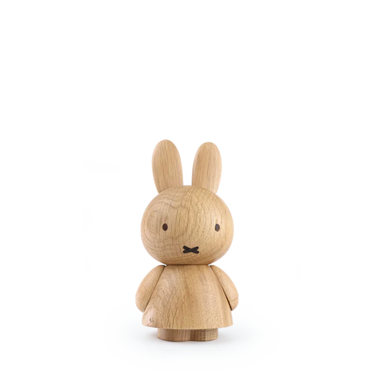 MIFFY X MIFFY OAK SAMLL