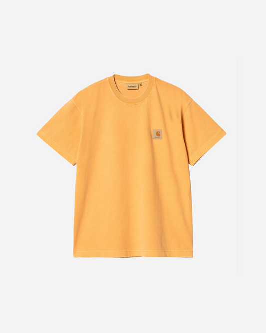 NELSON T-SHIRT