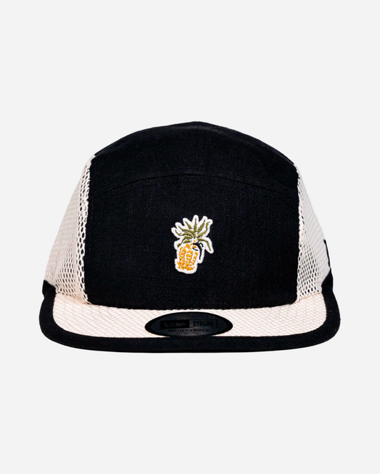 NEW ERA CAMPER CAP