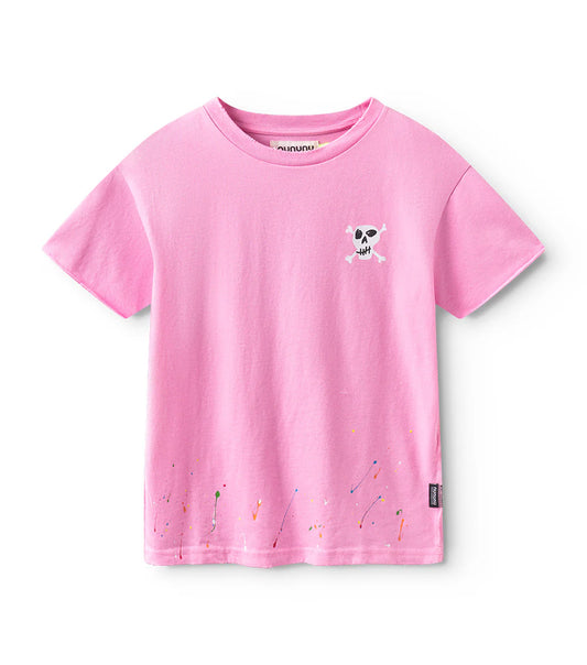 IT IS TSHIRT