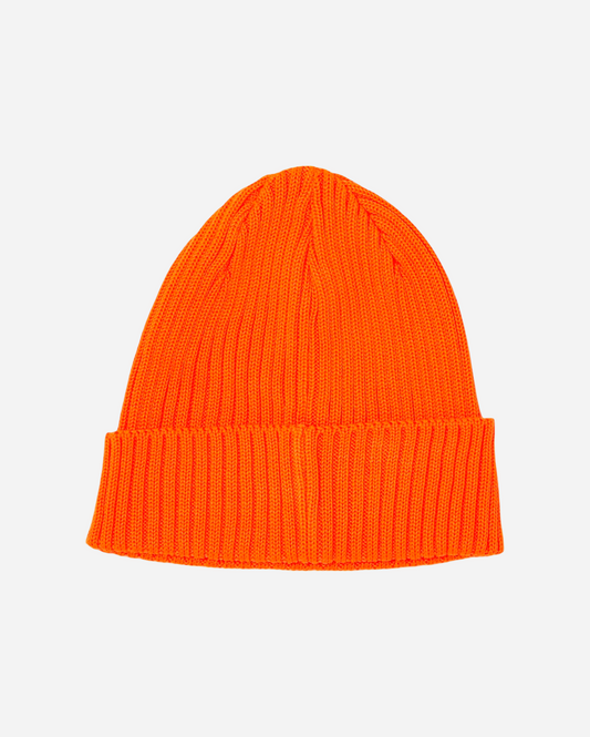 OVERDYED BEANIE