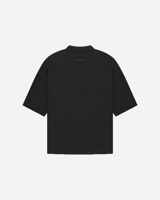 OVERSIZED "V" T-SHIRT