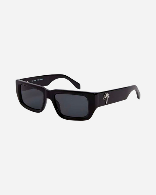P.A. RECTANGLE SUNGLASSES