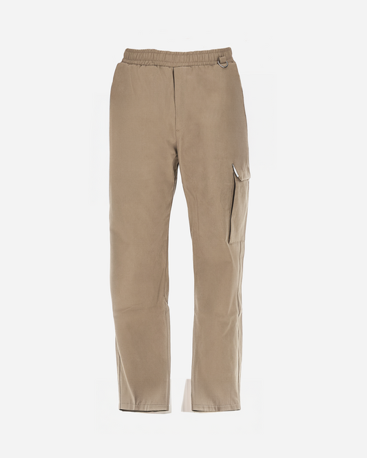 PANTALONES CARGO PS2506