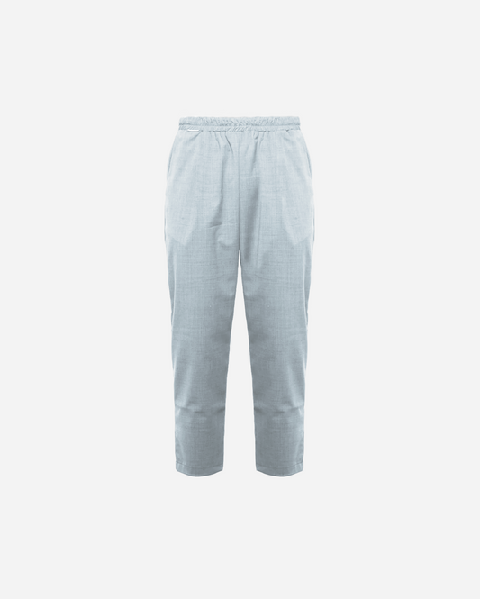 PANTALONES FAMILY FIRST PS2507