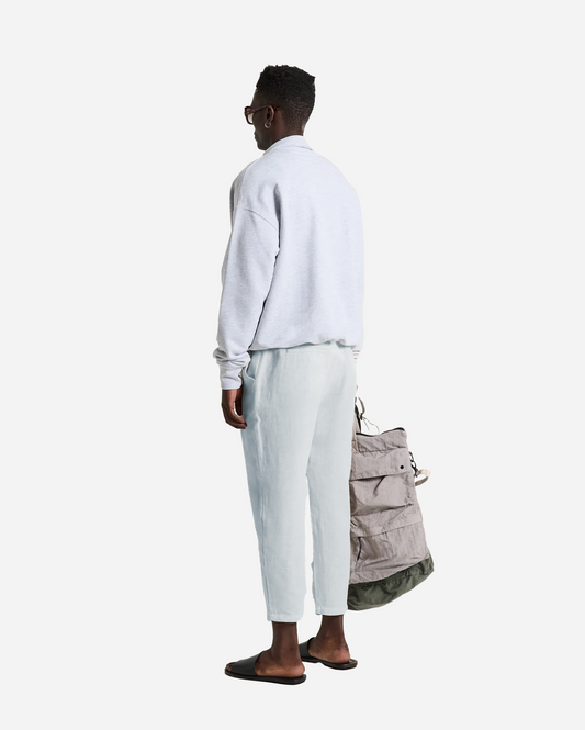 PANTALONES FAMILY FIRST PS2507