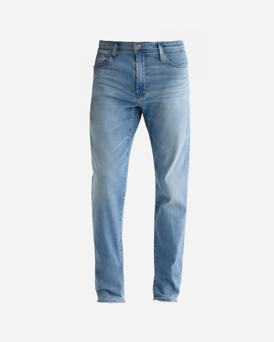 PANTALON DE JEAN CLÁSICO