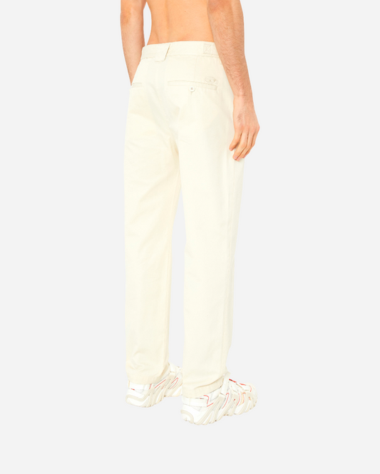 PANTALON DIESEL P-LARS CHINO