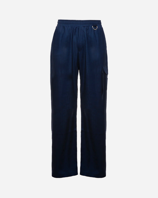 PANTALONES CARGO PS2506
