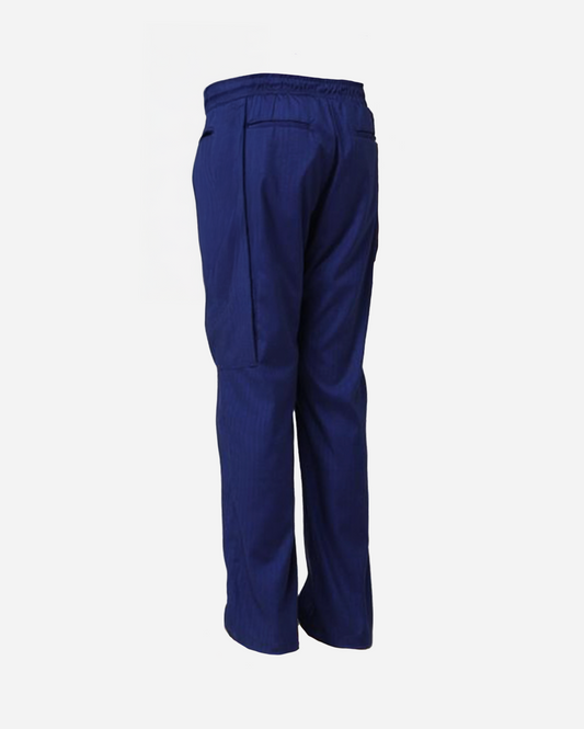 PANTALONES CARGO PS2506