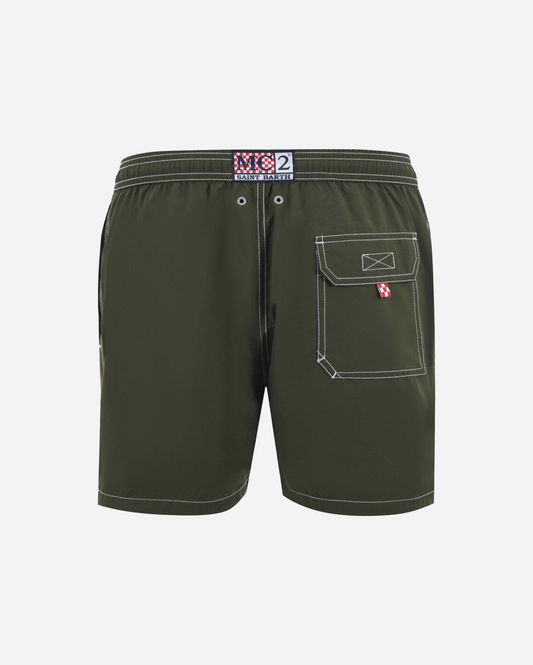 PATMOS SWIMSHORT