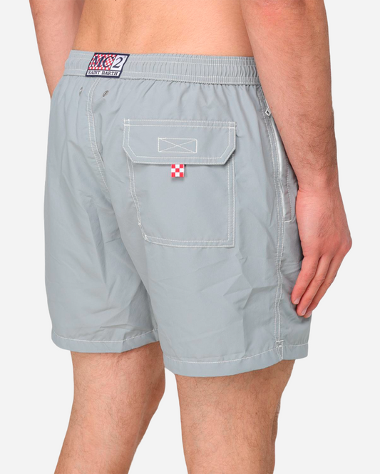 PATMOS SWIMSHORT