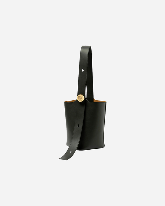 PEBBLE BUCKET MEDIUM