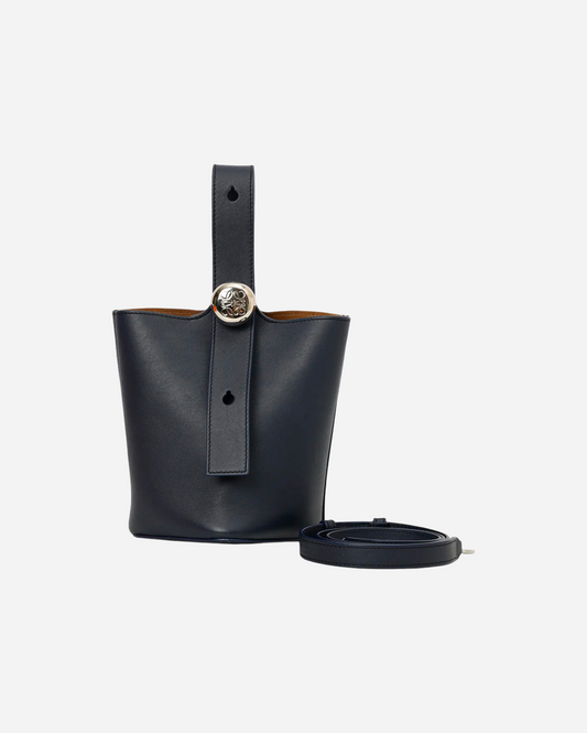 PEBBLE BUCKET MINI