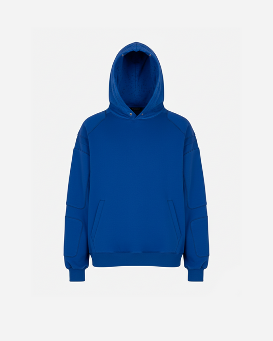SURFACE HOODIE