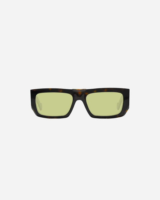 LENTES DE SOL OPHY COL 03
