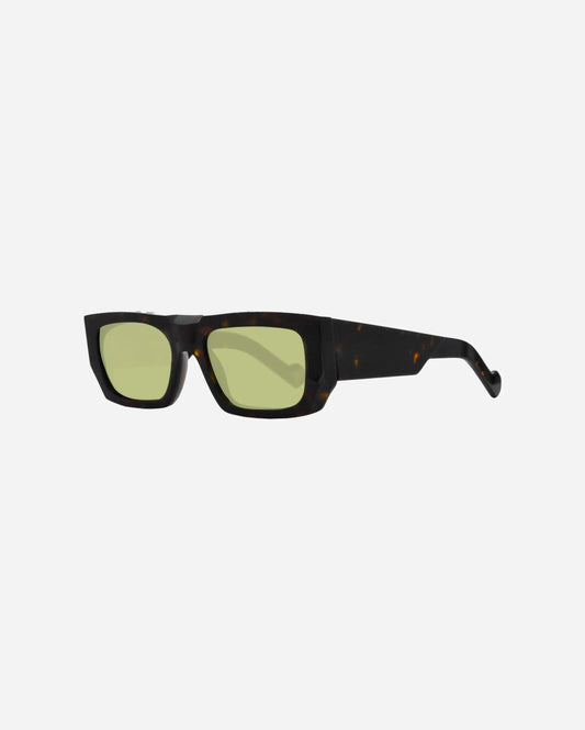 LENTES DE SOL OPHY COL 03