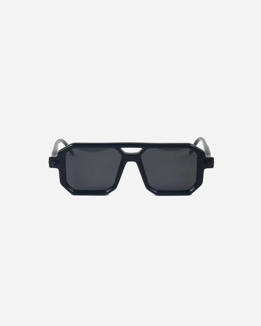 LENTES DE SOL KUBORAUM P8