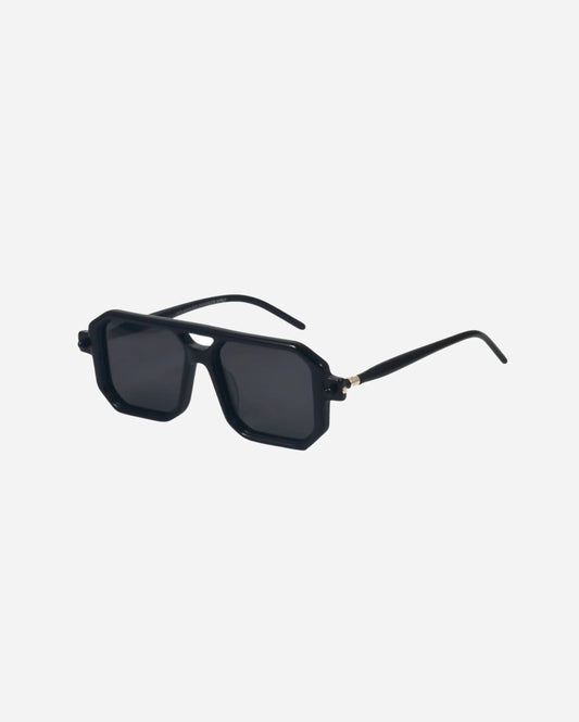 LENTES DE SOL KUBORAUM P8