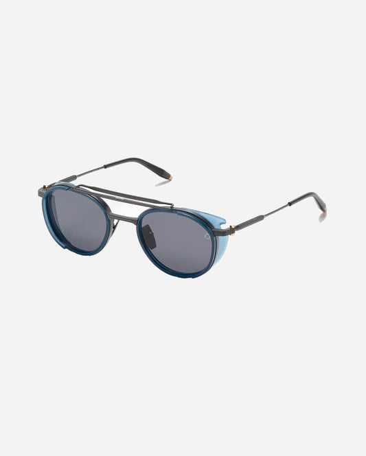 LENTES DE SOL AKONI ASK501C 51