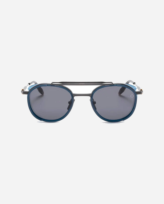 LENTES DE SOL AKONI ASK501C 51