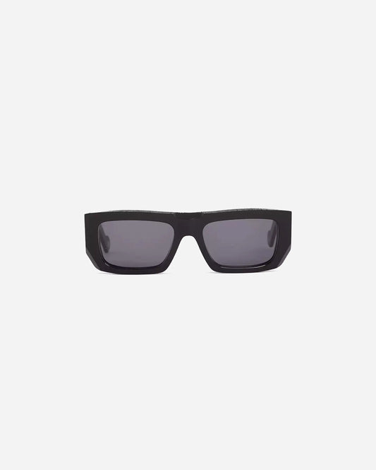 LENTES DE SOL OPHY COL 01