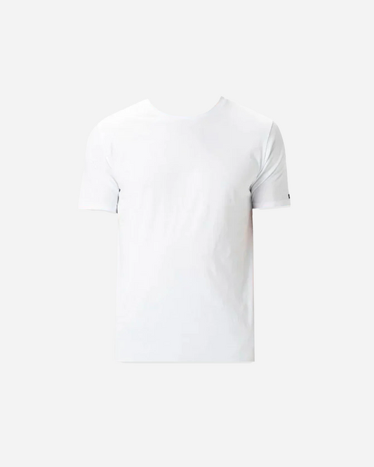 CAMISETA ZANEROBE FLINTLOCK