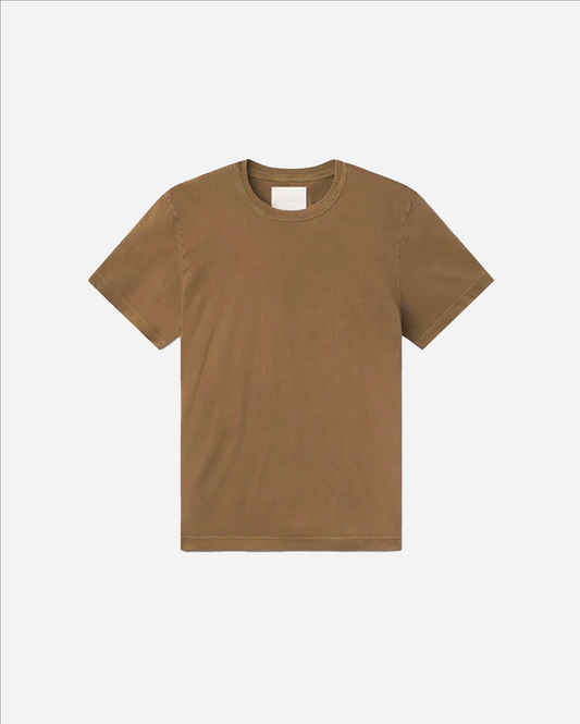 EVERYDAY T-SHIRT