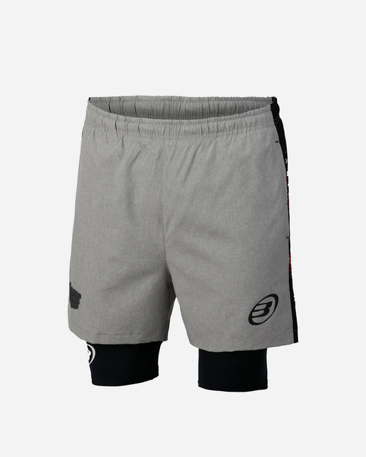 SHORTS BULLPADEL