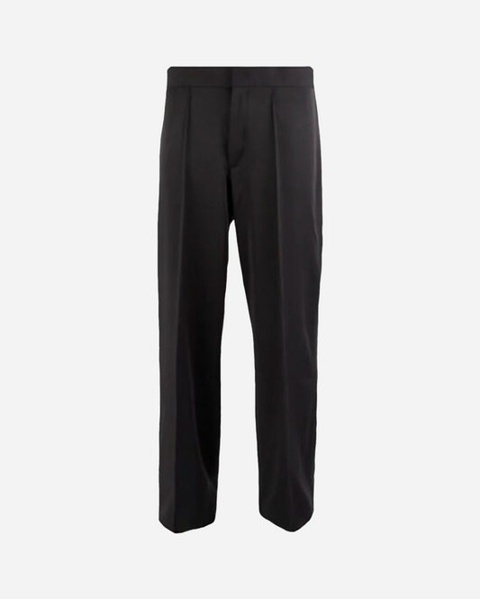 PANTALÓN MONCLER TROUSERS