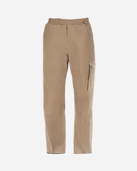 PANTALONES CARGO PS2506